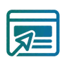 websitesi.site logo