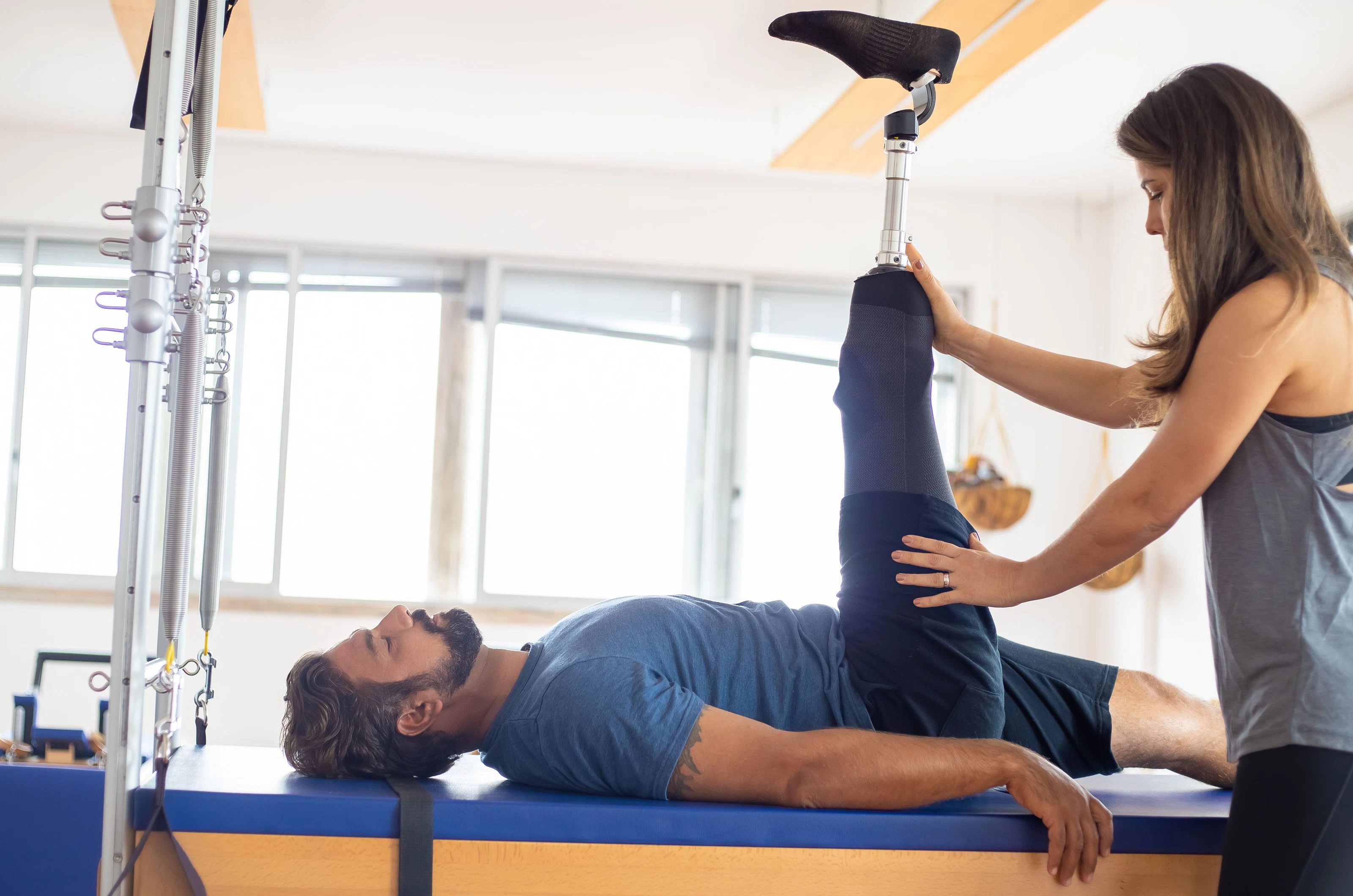 Ekin Spor salonu ve fitness · günlük çalışmadan bir kare