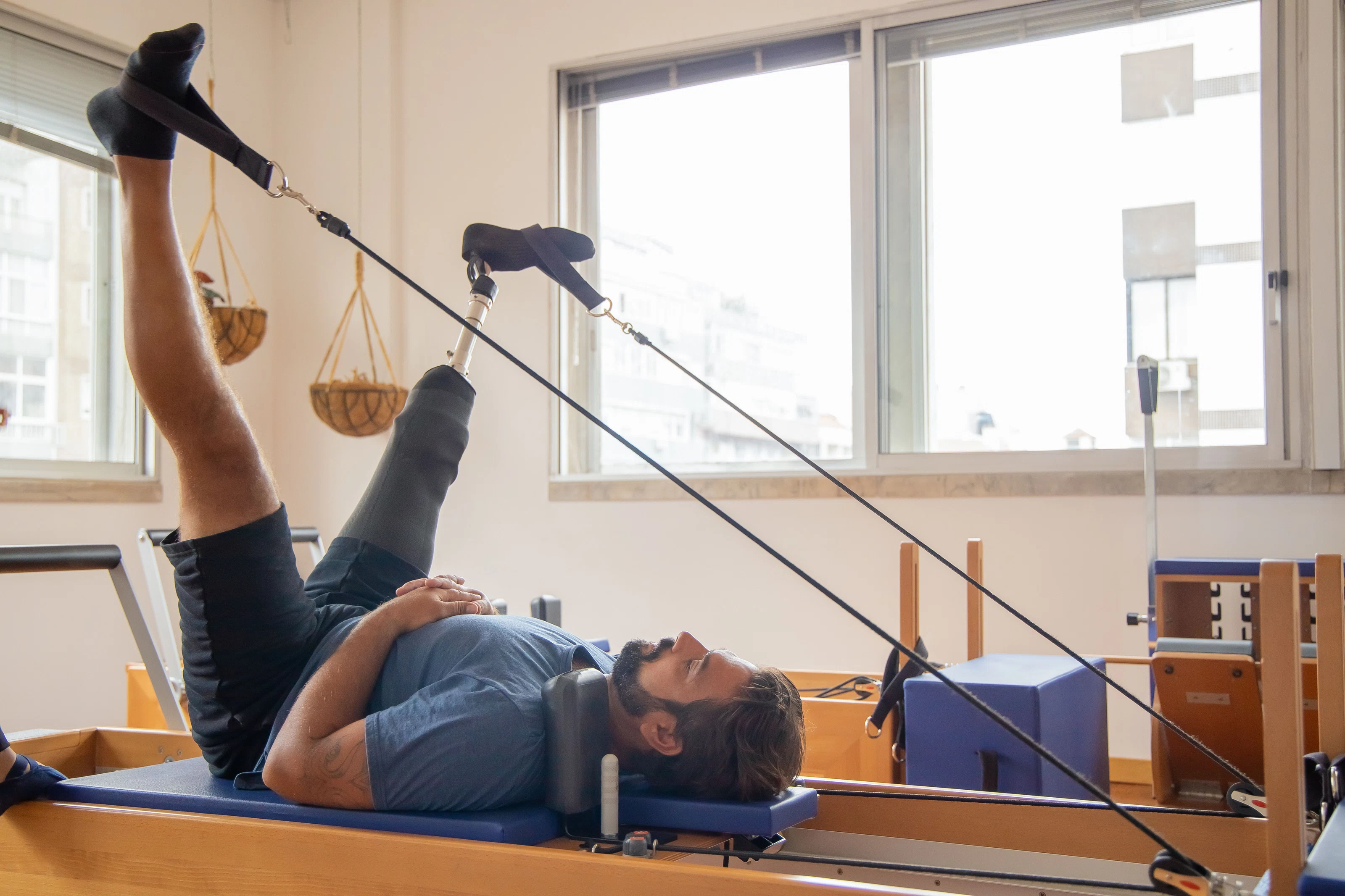 Ekin Spor salonu ve fitness · seçkiden bir ayrıntı