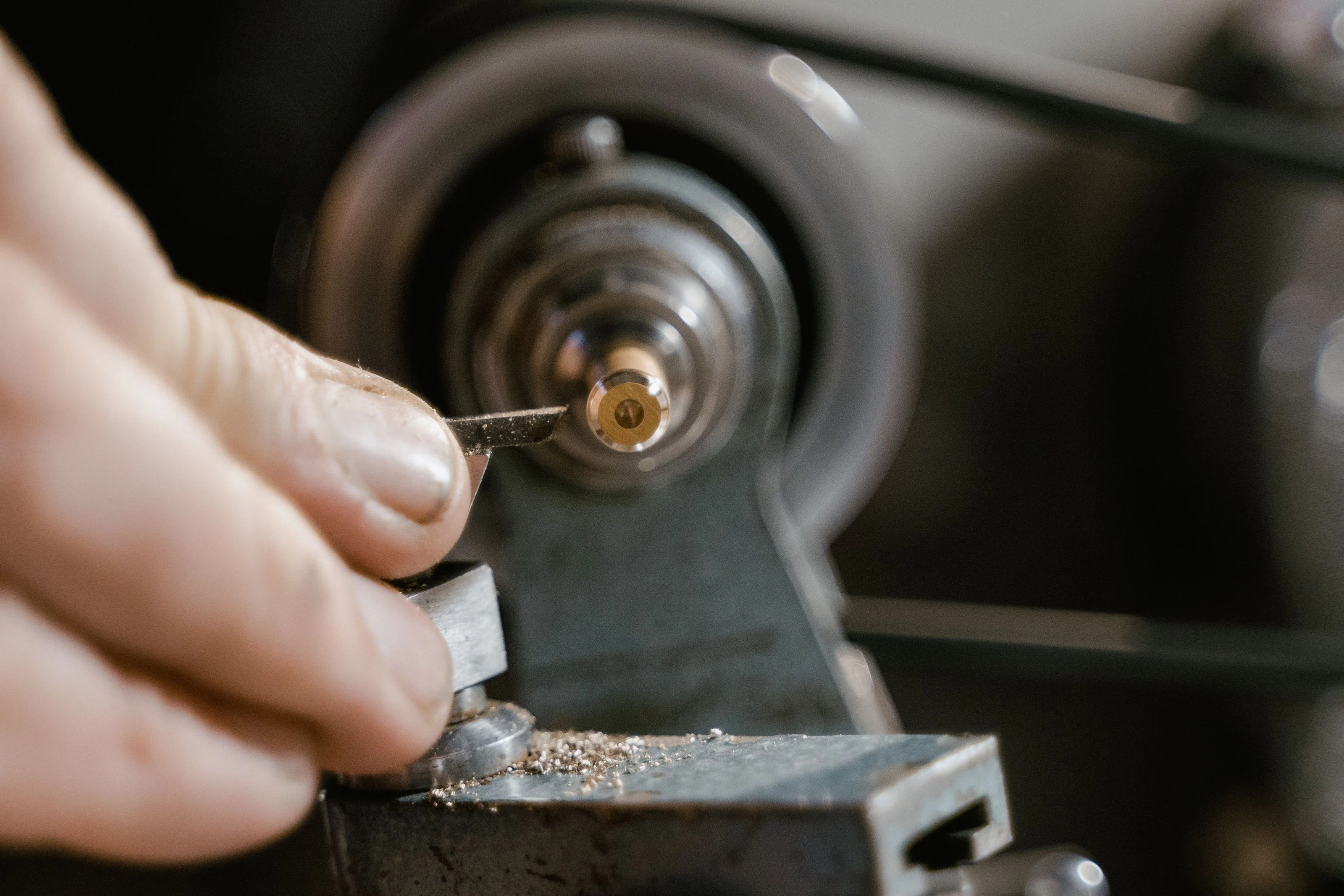 Ekin Oto bakım ve servis · yakından bir bakış